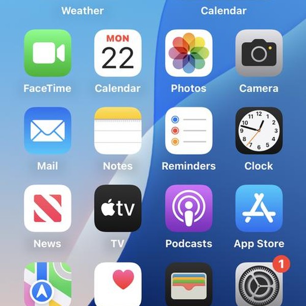Apple iPhone Xr - Unlocked, 64 GB, Red, A1984