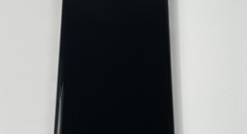 Good
													Google Pixel 6 Pro - Verizon, White, 128 GB, 12 GB, G8VOU, photo 2 of 6
