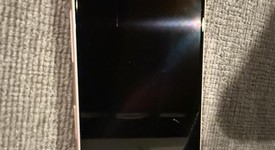 Good
													Apple iPhone 15 - AT&T, Pink, 128 GB, A2846, photo 5 of 7