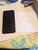 Good Apple iPhone 8 Plus - Verizon, Red, 64 GB, A1864