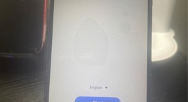 Good
													Samsung Galaxy A32 5G - Boost, Black, 64 GB, 4 GB, photo 2 of 4