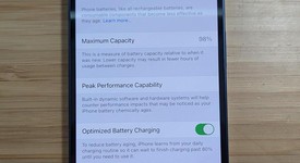 Good
													Apple iPhone 12 - Unlocked, Blue, 64 GB, A2172, photo 1 of 13