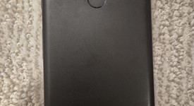 Good
													Google Pixel 2 - Unlocked, Black, 64 GB, Google Edition, photo 5 of 5