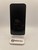 Mint Apple iPhone 13 Pro - Unlocked, Sierra Blue, 256 GB, A2483