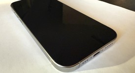 Good
													Apple iPhone 16 Pro - Unlocked, White, 256 GB, A3083, photo 2 of 14