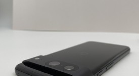 Mint
													Google Pixel 8 - Unlocked, Obsidian, 128 GB, 8 GB, G9BQD, Sub-6 5G, photo 5 of 5