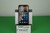 Good Apple iPhone SE 3rd Gen 2022 - Cricket, Midnight, 64 GB, A2595