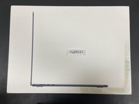 MacBook Air 2024 (M3) - 15"