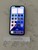 Good Apple iPhone 14 - AT&T, Midnight, 128 GB, A2649