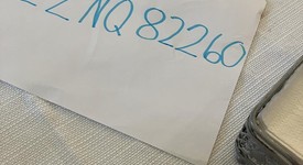 Mint
													Google Pixel 9 Pro XL - Unlocked, Porcelain, 512 GB, 16 GB, GGX8B, photo 5 of 9