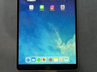 Apple iPad Pro 10.5"