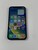 Good Apple iPhone 12 - Verizon, Blue, 128 GB, A2172