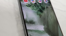 Good
													Google Pixel 8 - Unlocked, Hazel, 128 GB, 8 GB, GKWS6, mmWave 5G, photo 5 of 6