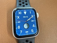 Apple Watch Series 5 44mm