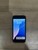 Good Apple iPhone SE 3rd Gen 2022 - Unlocked, Midnight, 64 GB, A2595