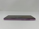Samsung Galaxy S20 FE 5G