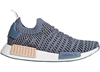 adidas NMD R1 STLT Raw Steel (W) for sale