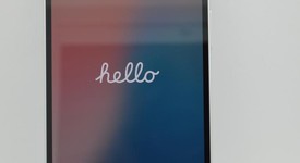 Mint
													Apple iPhone 16e - Unlocked, White, 256 GB, A3212, photo 1 of 12