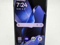 OnePlus 13
