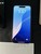 Mint Apple iPhone 15 Plus - AT&T, Pink, 128 GB, A2847