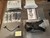 Used DJI Mini 5 Pro