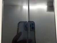 Samsung Galaxy Z Fold5