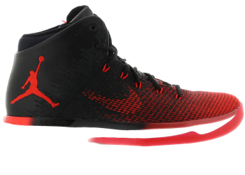 Jordan XXX1 Banned for sale