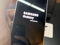 Samsung Galaxy S24