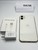 Mint Apple iPhone 11 - Unlocked, White, 64 GB, A2111