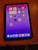 Mint Apple iPad Mini 6th Gen - Wi-Fi, Gray, 64 GB, A2567