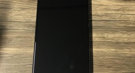 Good
													Samsung Galaxy A51 - T-Mobile, Black, 128 GB, 4 GB, SM-A515U, photo 2 of 7