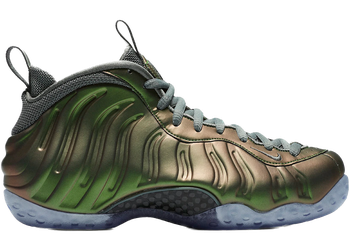 Nike Air Foamposite One Iridescent (Women's) for sale