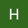H A.