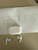 Used Apple AirPods Pro 2nd Gen - USB-C