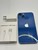 Good Apple iPhone 13 - Unlocked, Blue, 256 GB, A2482