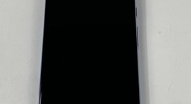 Good
													Google Pixel 8 Pro - Verizon, Bay, 128 GB, 12 GB, G1MNW, mmWave 5G, photo 2 of 7