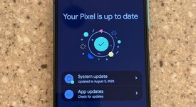 Mint
													Google Pixel 9 - Unlocked, Obsidian, 128 GB, 12 GB, G2YBB, photo 1 of 8