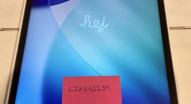 Mint
													Apple iPad Pro 12.9" 5th Gen 2021 - Unlocked, Gray, 128 GB, photo 3 of 5