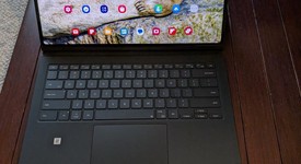 Good
													Samsung Galaxy Tab S8 Ultra - Wi-Fi, Graphite, 256 GB, 12 GB, SM-X900, photo 5 of 13