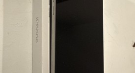 Mint
													Apple iPhone 16 Pro Max - Unlocked, White, 256 GB, A3084, photo 1 of 7