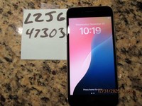 Apple iPhone SE 2nd Gen 2020