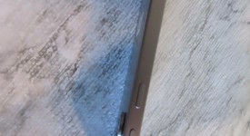 Mint
													Samsung Galaxy S25 - Verizon, Silver Shadow, 128 GB, 12 GB, SM-S931U, photo 5 of 6