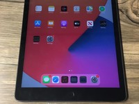 Apple iPad 7th Gen