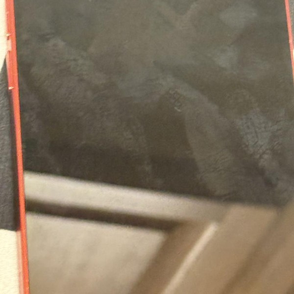 Apple iPhone 12 - Unlocked, 64 GB, Red, A2172