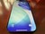 Good Apple iPhone 16 Pro - Unlocked, Black, 256 GB, A3083