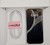Mint Apple iPhone 16 Pro Max - Unlocked, White, 256 GB, A3084