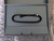 Mint Microsoft Surface Pro 12-inch - Wi-Fi, Ocean, 512 GB, 16 GB