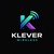 Seller: Klever Enterprises LLC