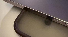 Mint
													Apple iPhone 14 Pro - Unlocked, Purple, 256 GB, A2650, photo 5 of 8