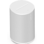 Sonos Era 100 SL - White